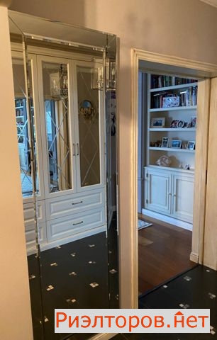 ������ �������� ������� �������� ����� 54 (���� �23)