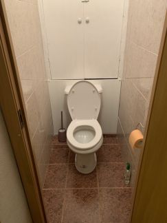 ������ �������� ������� ����� 1�4 ������� 4 (���� �5)