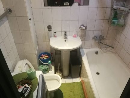 ����� �������� �������������� ����� 5�2 (���� �3)