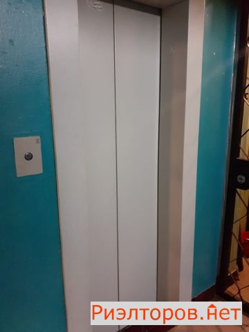������ �������� ����� ����������� 100�5 (���� �21)