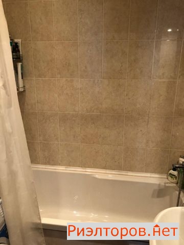 ����� �������� ��������� �������� 87 (���� �21)