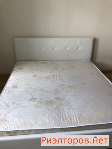 ����� �������� �������� �������� 1 2 (���� �21)