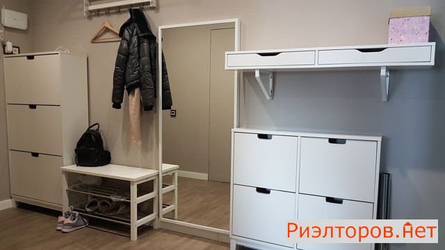 ����� �������� ����������� ����� 34�4 (���� �21)