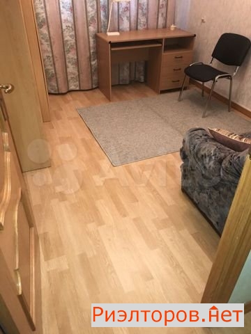 ����� �������� ������������ ����� 15 (���� �23)