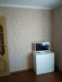����� �������� ��������� �� ������������ 22�3 (���� �2)