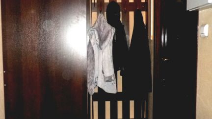 ����� �������� ����� ������������� �������� ����� ������������� 17 ������� 1 (���� �10)