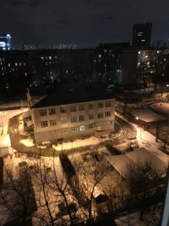 ������ �������� ��������� �������� 45�4 ������� 3 (���� �16)