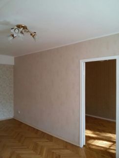 ����� �������� �� ����������� ��� 8�2 (���� �5)
