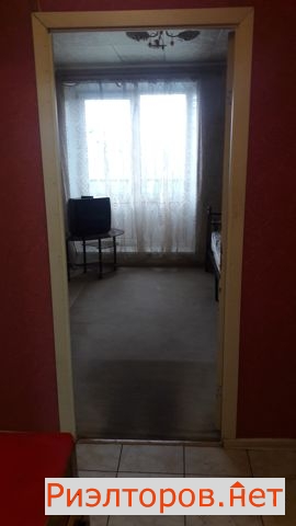 ����� �������� ��������� ����� 3�1 (���� �21)
