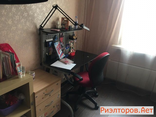 ����� �������� ��������� ����� 16 (���� �21)