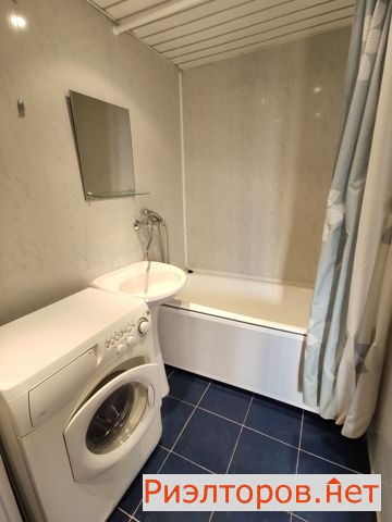 ����� �������� ���������� ����� 13�5 (���� �21)