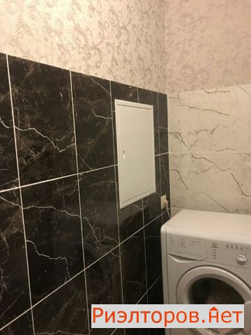 ����� �������� ������� ������ �������� ����� ����� (���� �21)
