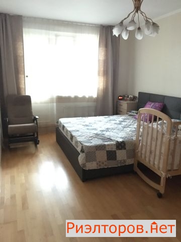 ������ �������� ��������� �������� 6�2 (���� �21)