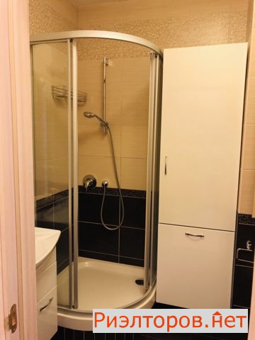 ������ �������� ����������������� ����� 23�4 (���� �21)