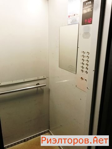 ������ �������� ��������� ����� 8 (���� �21)