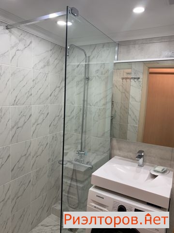 ������ �������� ����� ������������� 43�2 (���� �21)
