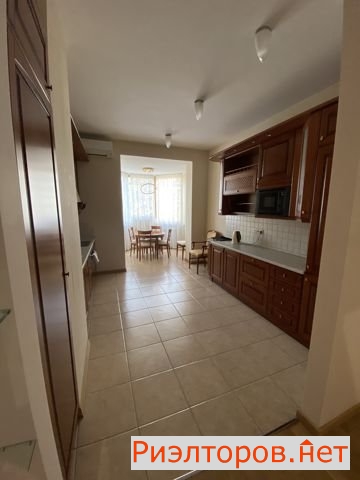 ����� �������� �������� ������� 16�5 (���� �21)