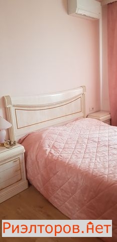 ����� �������� ����� ��������� �������� 6 (���� �21)
