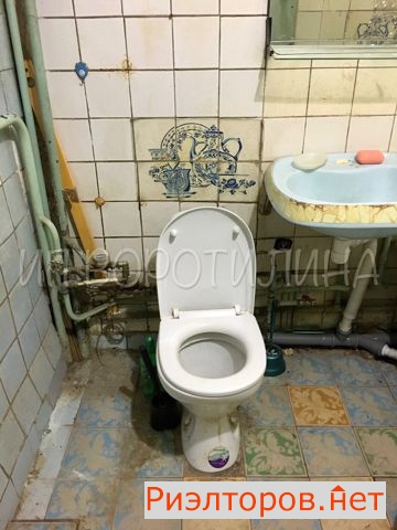 ������ �������� ������� �������� ����� 49�2 (���� �21)