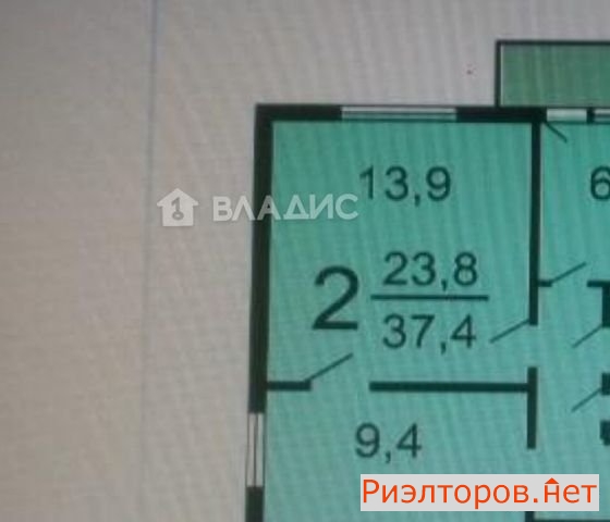 ������ �������� ����� ������� 18�2 (���� �23)