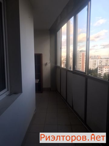 ����� �������� 11-� �������� ����� 52 (���� �23)
