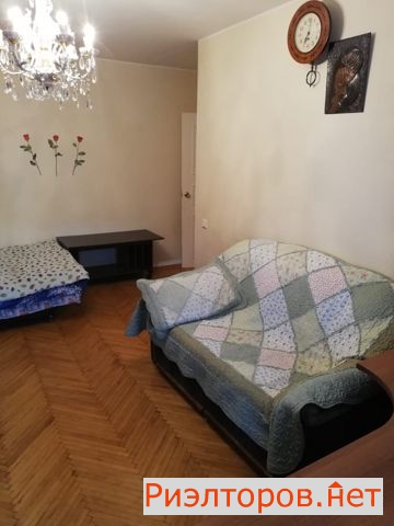 ����� �������� ����� ��������� 25 1 (���� �23)