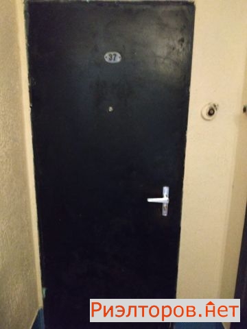 ������ ������� ������������� ����� 21 (���� �23)