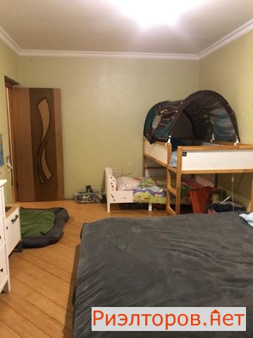 ������ �������� ����� �������� 43 (���� �23)