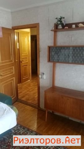 ����� �������� ����� ������� �������� 11 (���� �23)