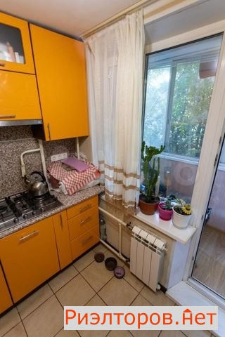 ������ �������� ����������� ����� 3�2 (���� �23)