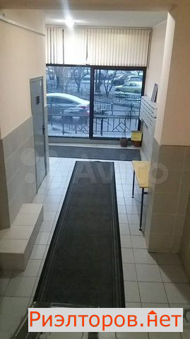 ������ �������� ��������� ����� 18�1 (���� �23)