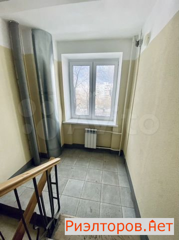 ������ �������� �������� ��������� 40�2 (���� �23)