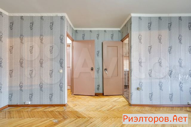 купить квартиру шоссе энтузиастов 78к2 (фото №23) купить квартиру шоссе энтузиастов 78к2 (фото №23)
