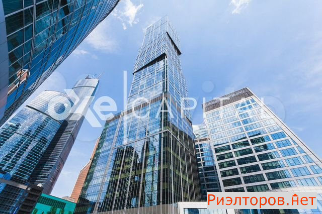 купить квартиру пресненская набережная 8с1 (фото №23) купить квартиру пресненская набережная 8с1 (фото №23)