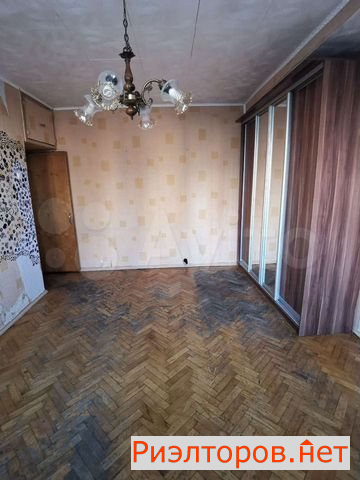 купить квартиру ярцевская улица 29к3 (фото №23) купить квартиру ярцевская улица 29к3 (фото №23)