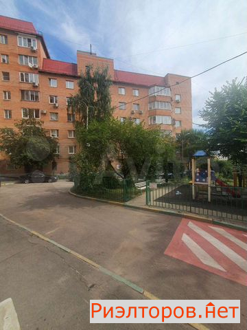 купить квартиру малая почтовая улица 10 (фото №23) купить квартиру малая почтовая улица 10 (фото №23)