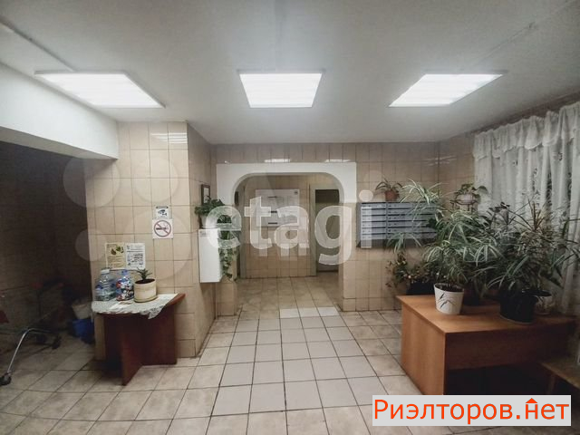 купить квартиру саратовская улица 24 (фото №23) купить квартиру саратовская улица 24 (фото №23)