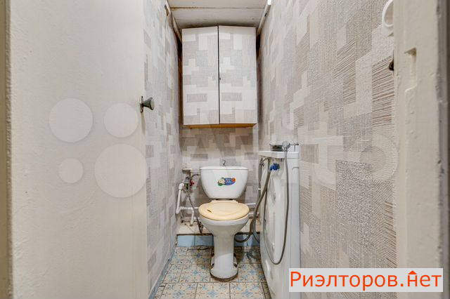 купить квартиру волжский бульвар 50к2 (фото №23) купить квартиру волжский бульвар 50к2 (фото №23)
