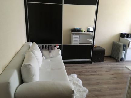������ �������� ��������� ����� 14�2 (���� �11)