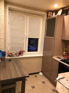 ������ �������� ���������� ����� 9�2 (���� �8)