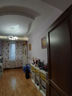 ����� �������� ����������� ��� �� 16�2 (���� �8)