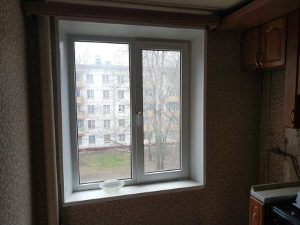 ������ �������� ���������� ����� 24�2 (���� �9)