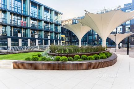 �� art residence ������ (���� �14)