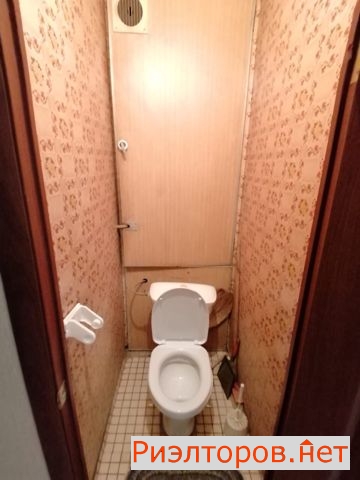 ����� �������� ����� ���������� 42 (���� �21)