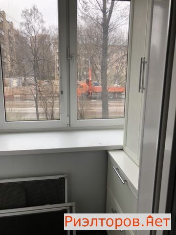 ����� �������� ������������ ����� 2 (���� �21)
