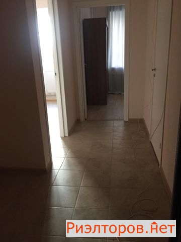 ������ �������� ������� ���������� ������ (���� �21)