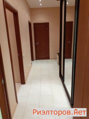 ����� �������� �������� ����������� 9 10 (���� �23)