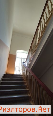 ����� �������� ��������� ����� 35 (���� �23)