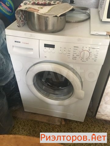 ����� ������ ����� ��������� 5 16 (���� �23)