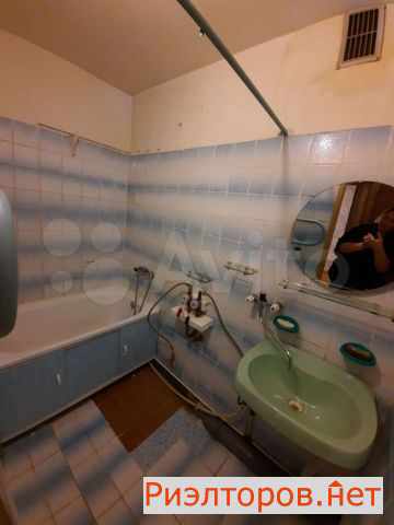 ������ �������� ���������� ����� 30 (���� �23)
